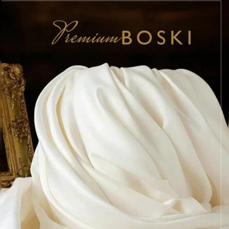 Premium Boski