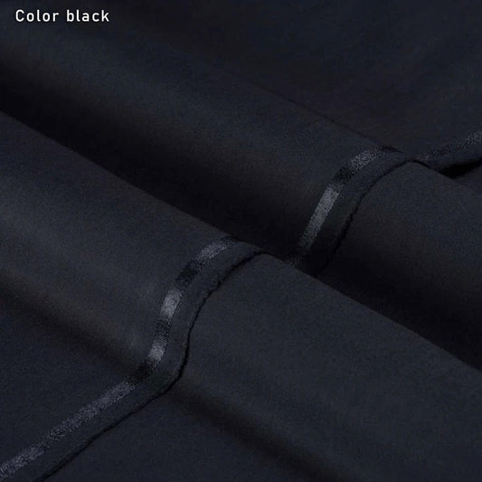 Malai Bosky-Black