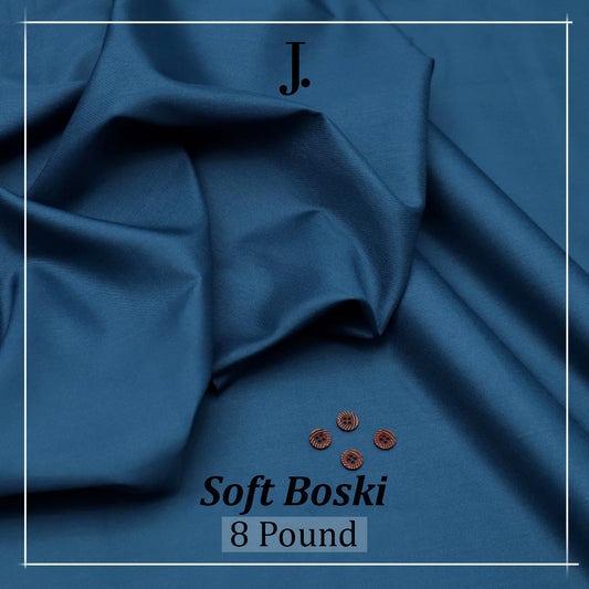 J. Boski (ZINC)