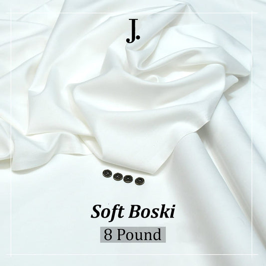J. Boski (Cream)