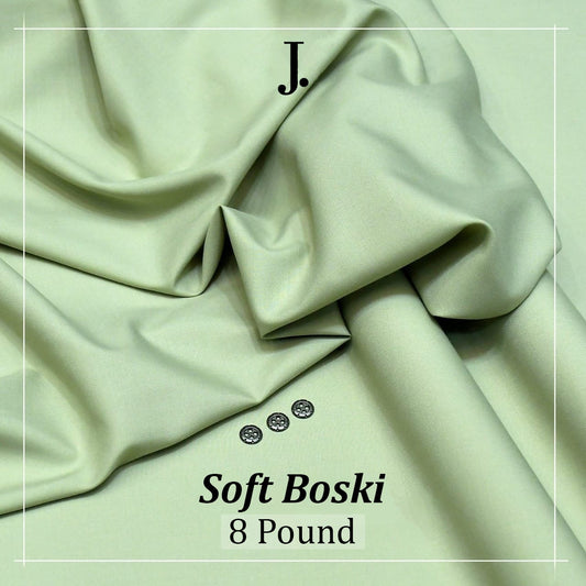 J. Boski (Pista)