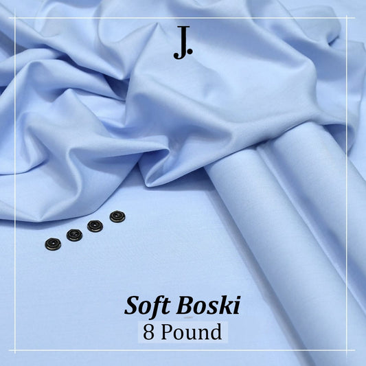 J. Boski (Sky)