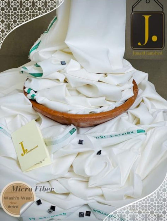 J. Silk Boski (Off White)