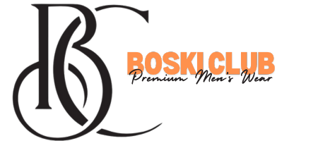 BOSKI CLUB